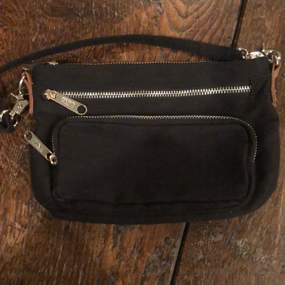 Pink Purse - Picture 2 of 4